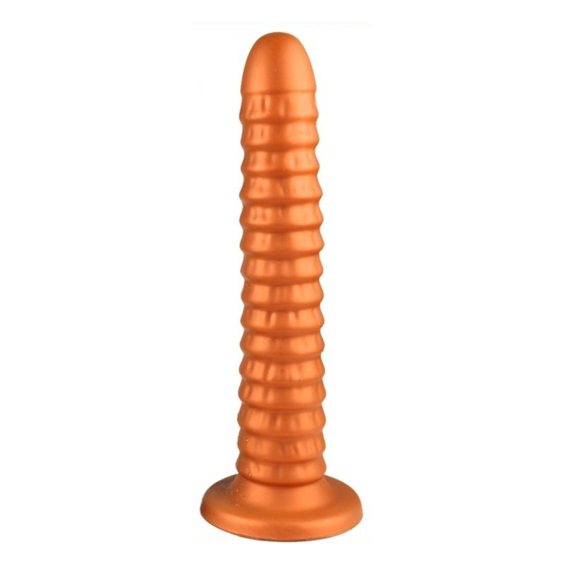 gode ringy s 25 x 45 cm 1