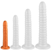 gode ringy s 25 x 45 cm