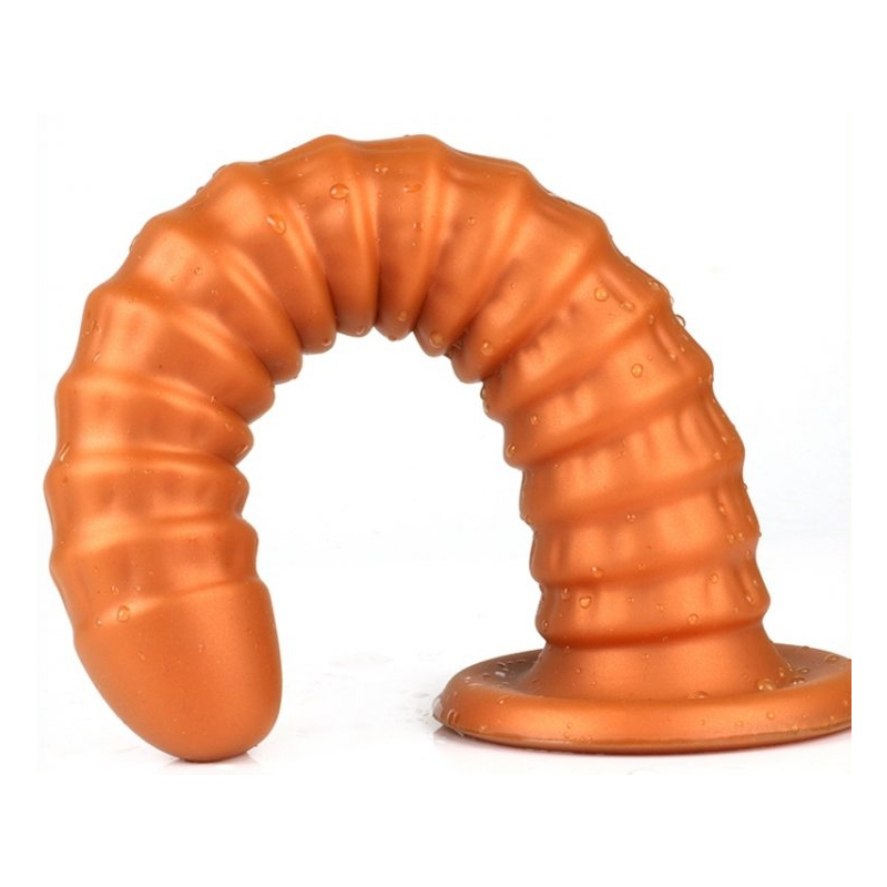 gode ringy s 25 x 45 cm 2