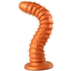 gode ringy s 25 x 45 cm 3