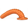 gode ringy s 25 x 45 cm 5
