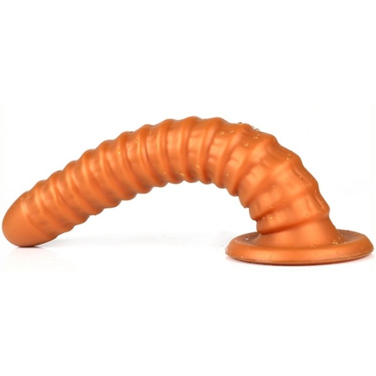 gode ringy s 25 x 45 cm 5