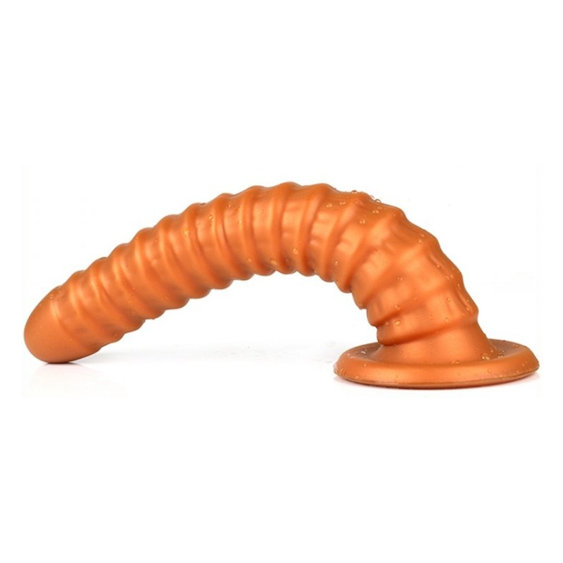 gode ringy s 25 x 45 cm 5