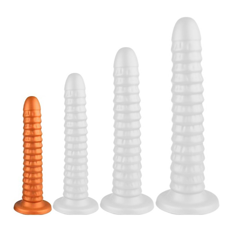 gode ringy s 25 x 45 cm
