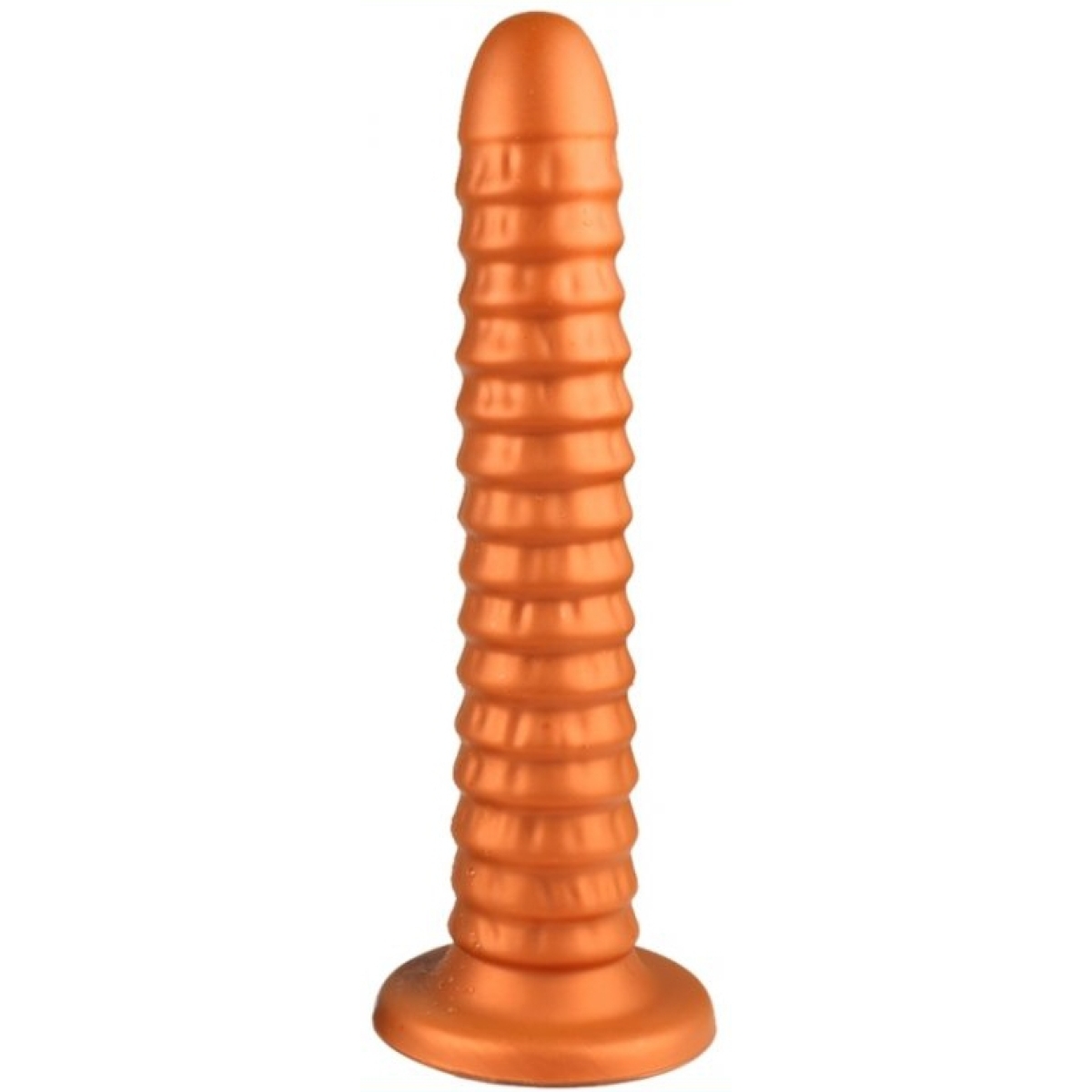 gode ringy xl 40 x 75 cm 1