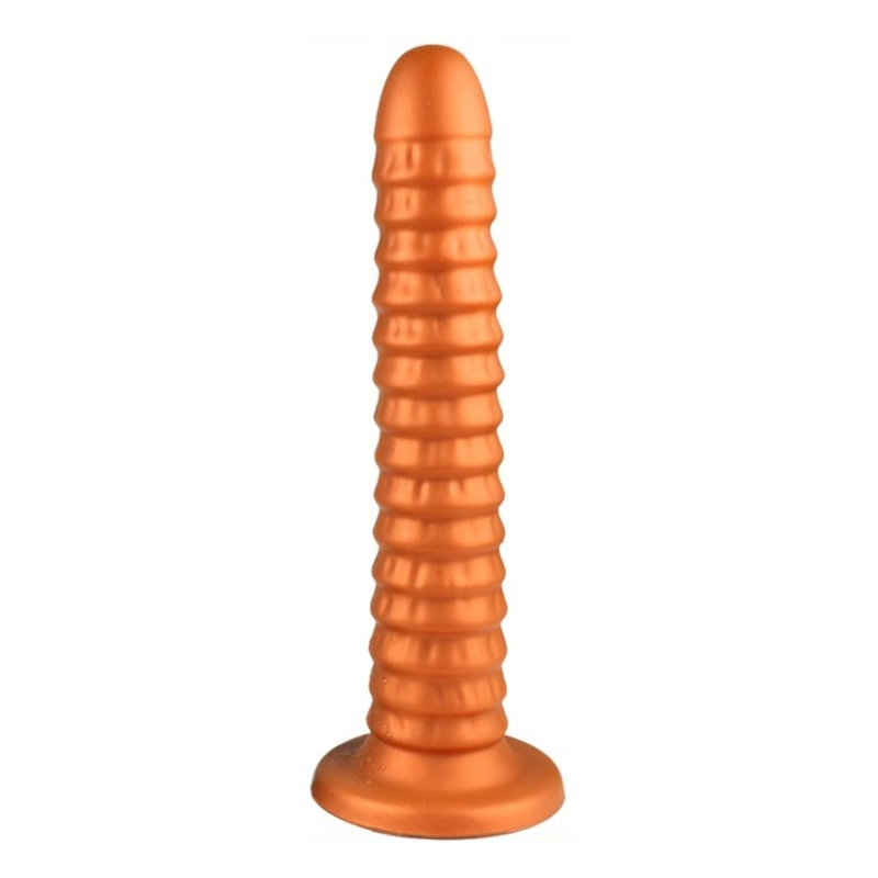 gode ringy xl 40 x 75 cm 1