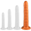 gode ringy xl 40 x 75 cm