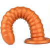 gode ringy xl 40 x 75 cm 2