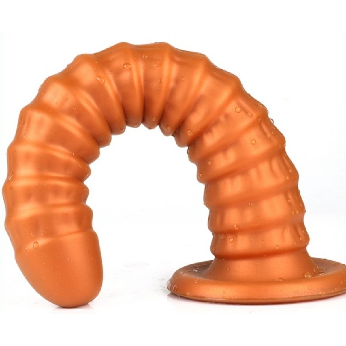 gode ringy xl 40 x 75 cm 2