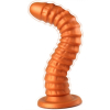 gode ringy xl 40 x 75 cm 3