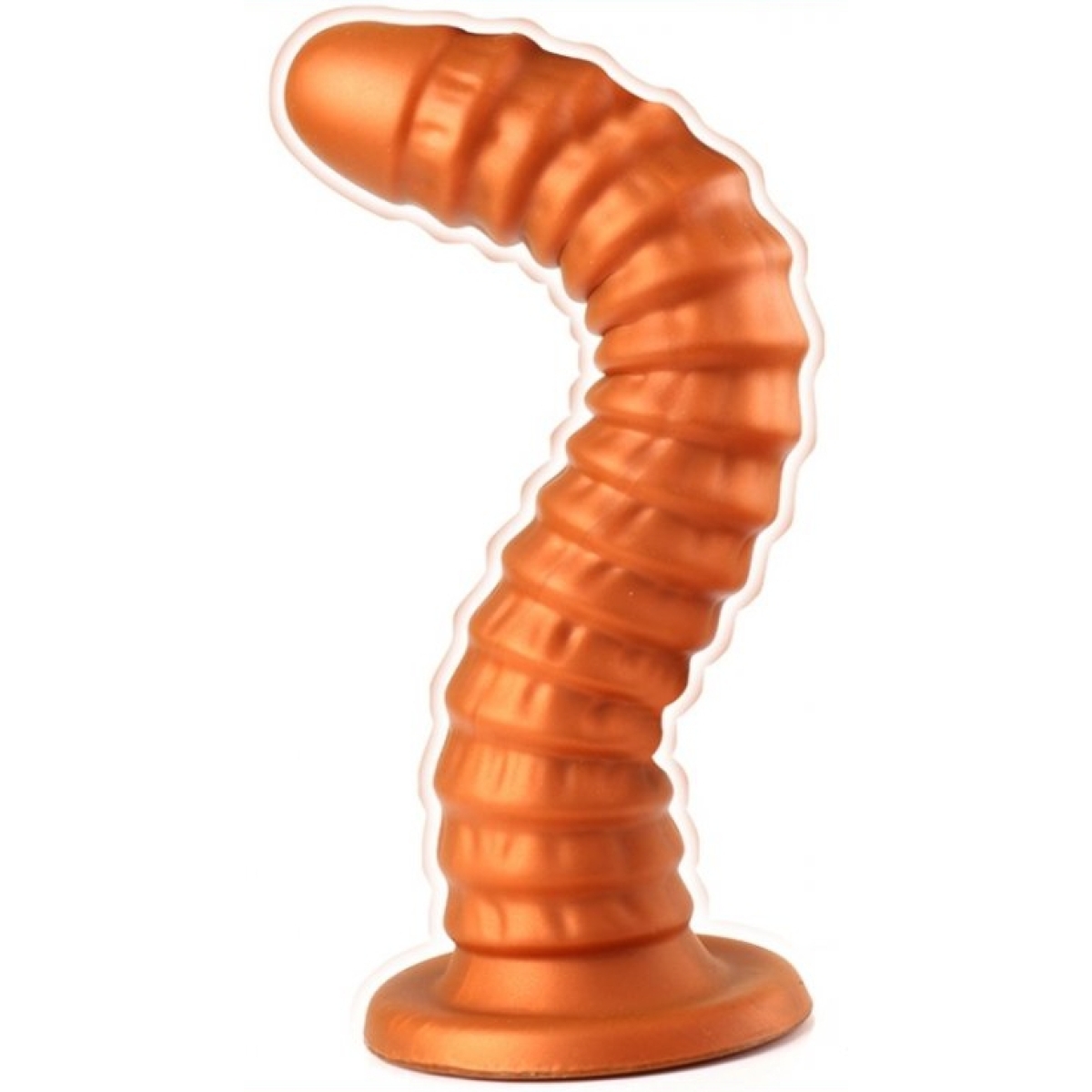 gode ringy xl 40 x 75 cm 3