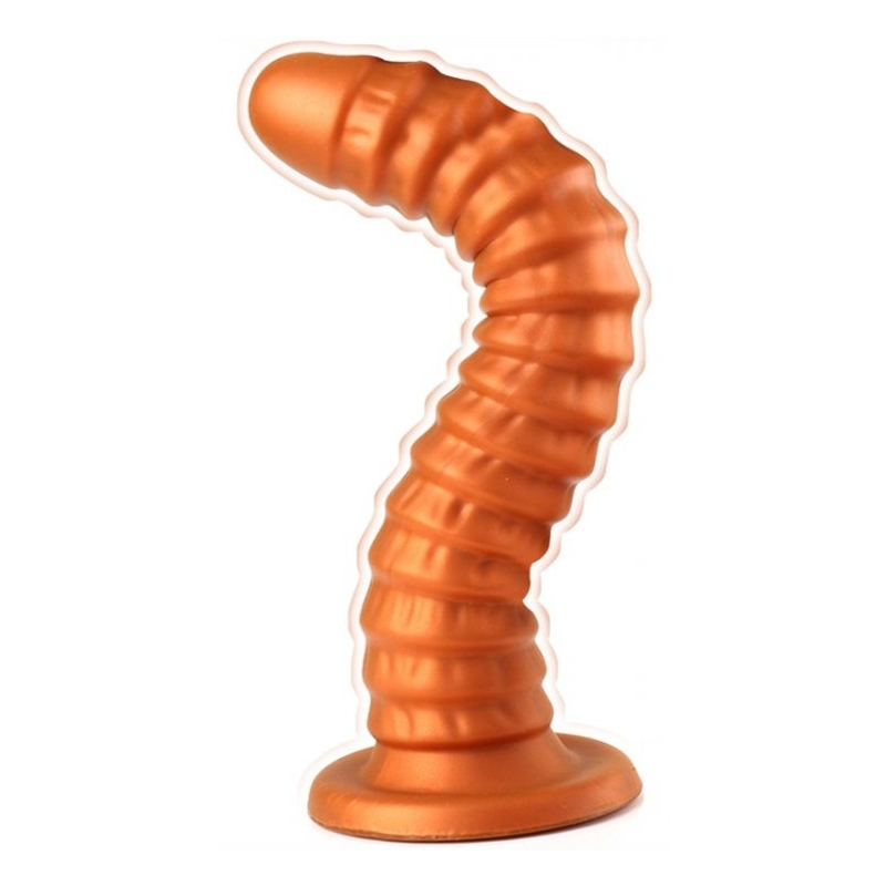 gode ringy xl 40 x 75 cm 3
