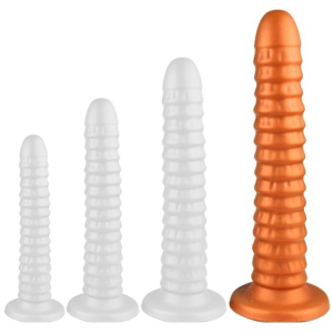 gode ringy xl 40 x 75 cm