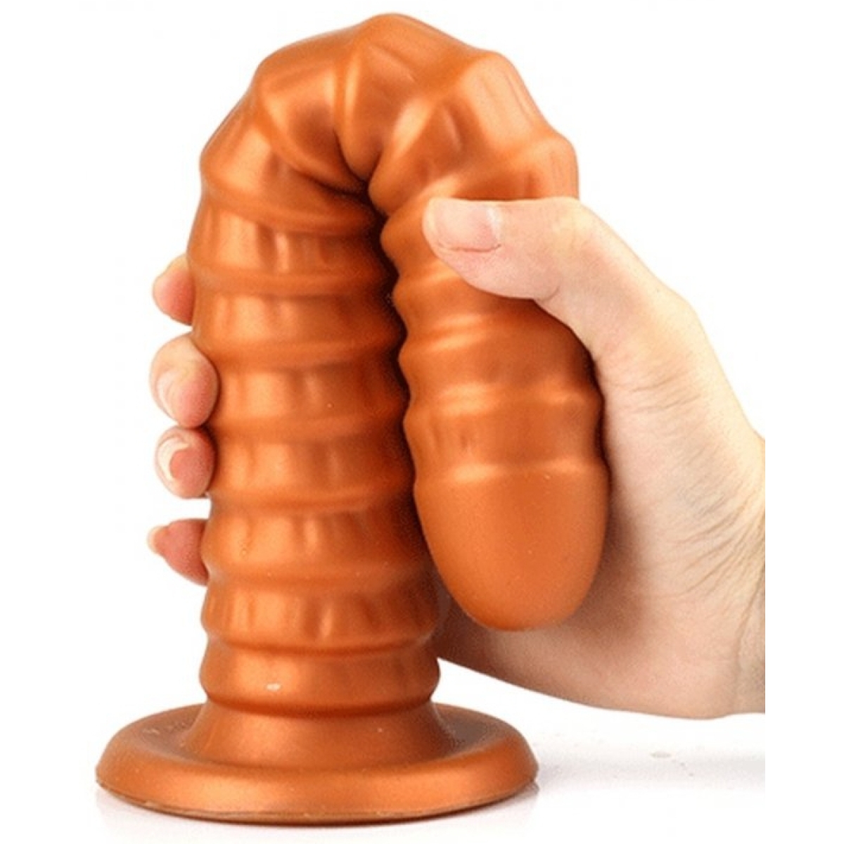 gode ringy xl 40 x 75 cm 4