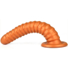 gode ringy xl 40 x 75 cm 5