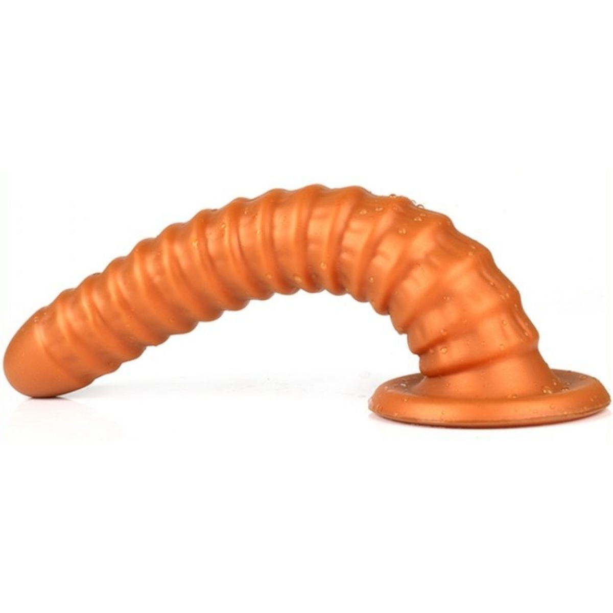 gode ringy xl 40 x 75 cm 5