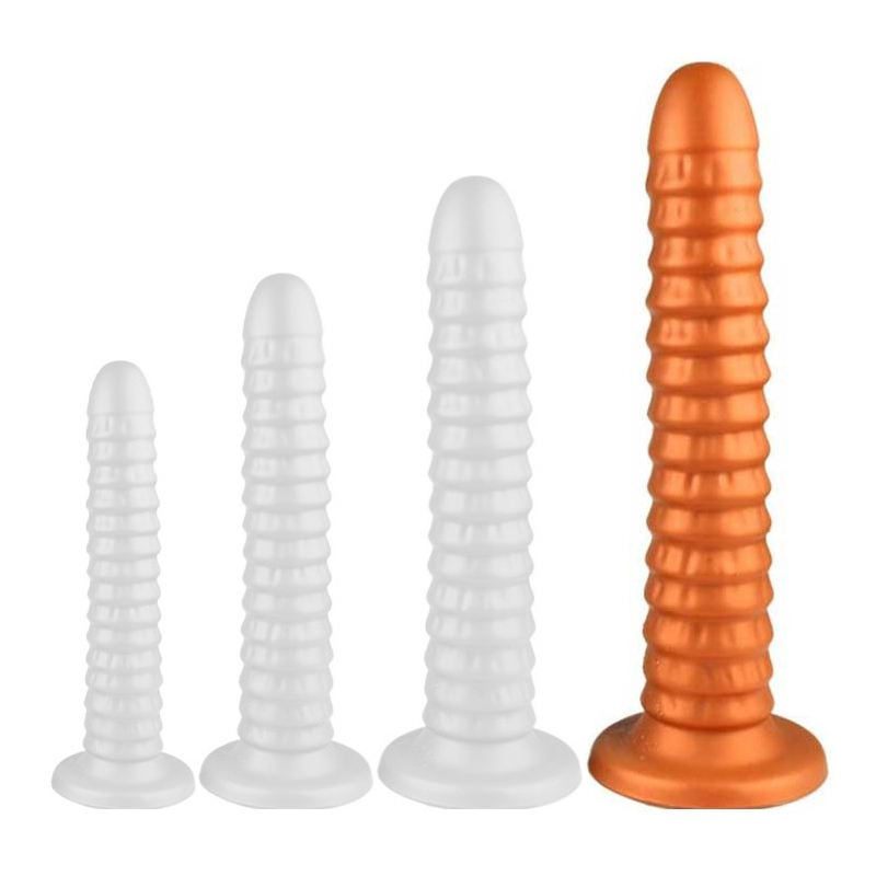 gode ringy xl 40 x 75 cm