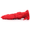 gode-riseaf-16-x-5cm-rouge gode riseaf 16 x 5cm rouge 2