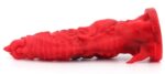 gode riseaf 16 x 5cm rouge 2