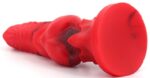 gode riseaf 16 x 5cm rouge 3