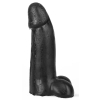 gode roar dark crystal 18 x 6cm 2