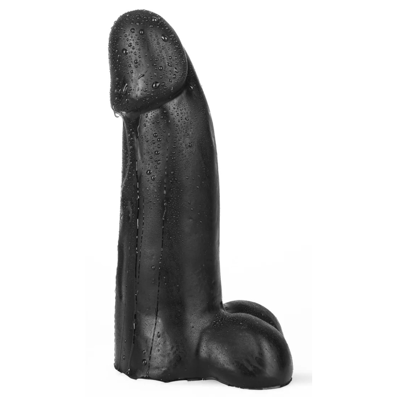 gode roar dark crystal 18 x 6cm 2