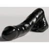 gode rocky 19 x 4 cm noir 2