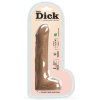 gode rocky the dick 19 x 4cm 1