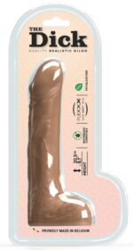 gode rocky the dick 19 x 4cm 1