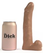 gode rocky the dick 19 x 4cm