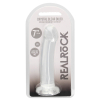 gode-rody-crystal-16-x-4cm gode rody crystal 16 x 4cm 1