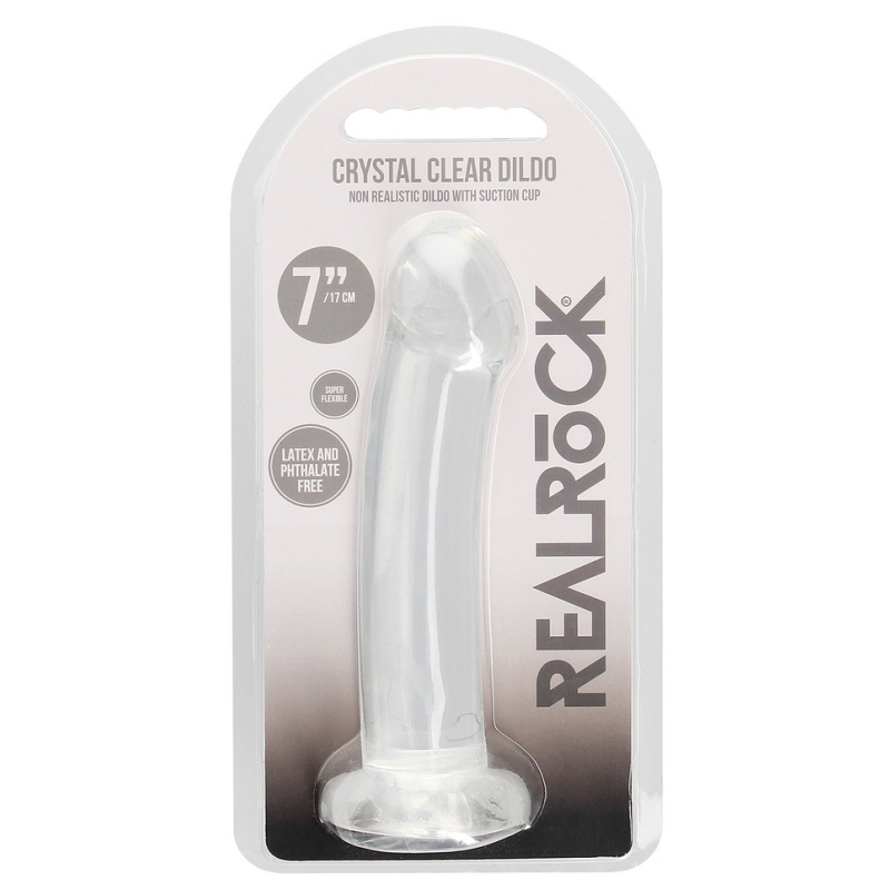 gode rody crystal 16 x 4cm 1