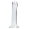 gode-rody-crystal-16-x-4cm gode rody crystal 16 x 4cm