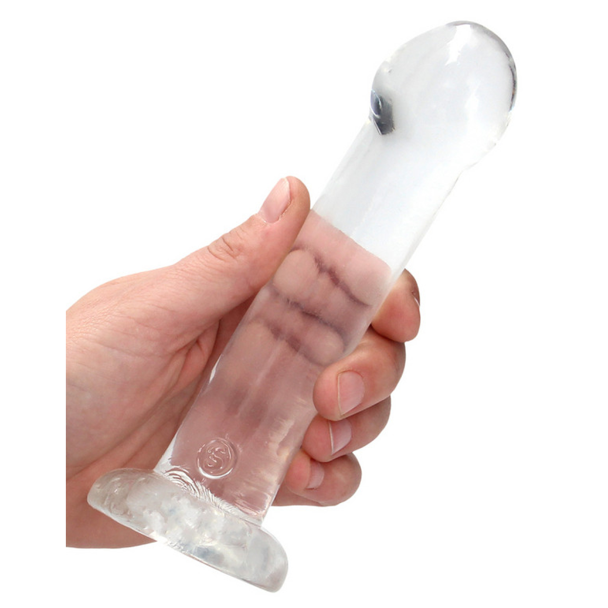 gode rody crystal 16 x 4cm 2