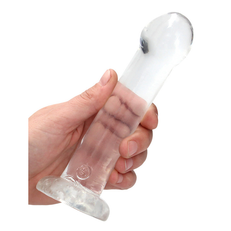 gode rody crystal 16 x 4cm 2