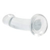 gode-rody-crystal-16-x-4cm gode rody crystal 16 x 4cm 3