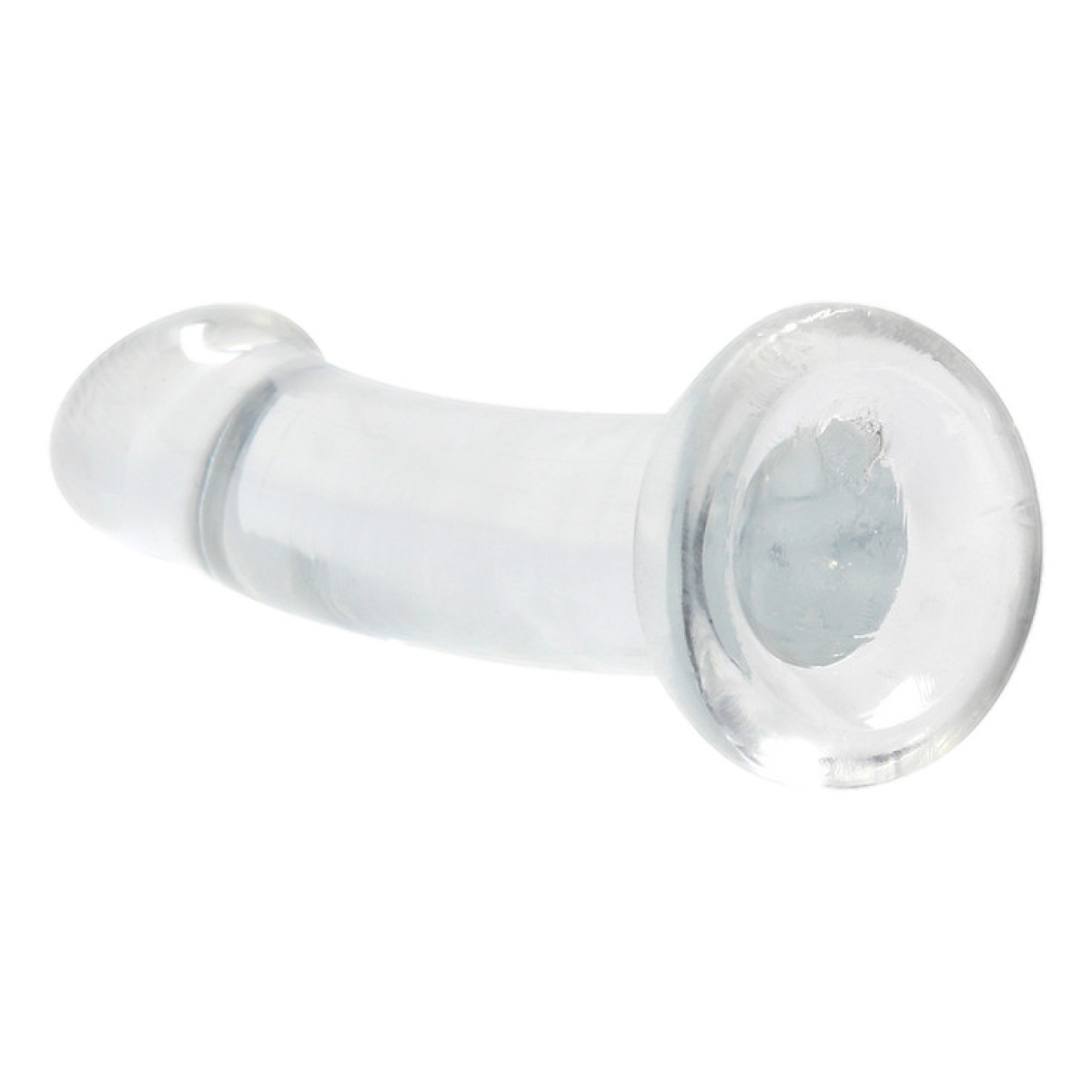 gode rody crystal 16 x 4cm 3