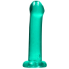 gode rody crystal realrock 16 x 4cm vert 2