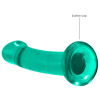 gode rody crystal realrock 16 x 4cm vert 3