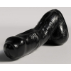 gode-romeo-the-dick-18-x-45-cm-noir gode romeo the dick 18 x 45 cm noir 2