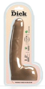 gode romeo the dick 18 x 45cm 1