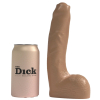 gode-romeo-the-dick-18-x-45cm gode romeo the dick 18 x 45cm