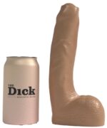 gode romeo the dick 18 x 45cm