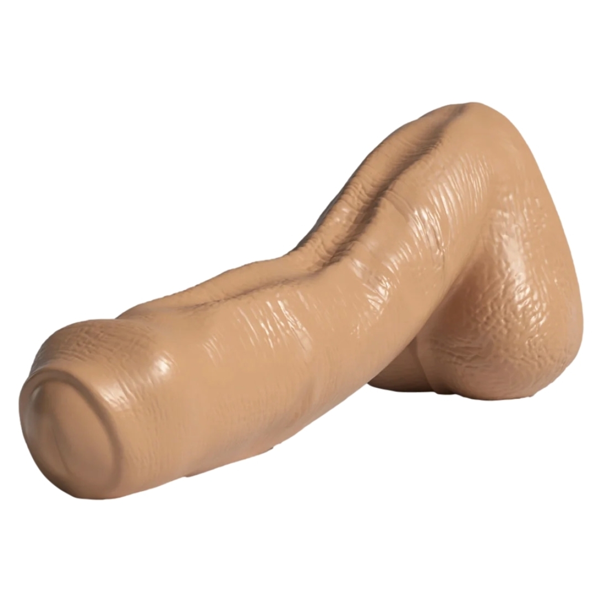 gode romeo the dick 18 x 45cm 2