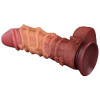 gode-rope-cock-20-x-8cm gode rope cock 20 x 8cm 4