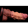 gode-rope-cock-20-x-8cm gode rope cock 20 x 8cm 6