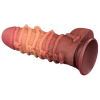 gode-rope-dick-17-x-7cm gode rope dick 17 x 7cm 3