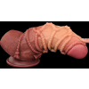 gode-rope-dick-17-x-7cm gode rope dick 17 x 7cm 5