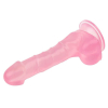 gode rose hi rubber 14 x 36 cm 3