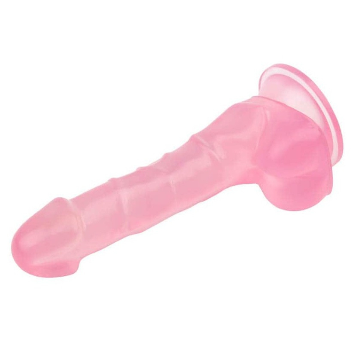 gode rose hi rubber 14 x 36 cm 3